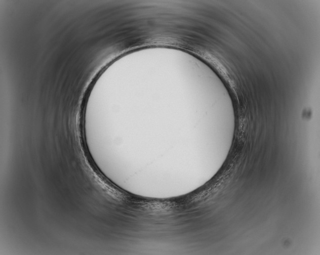 X0000098140947200805011340