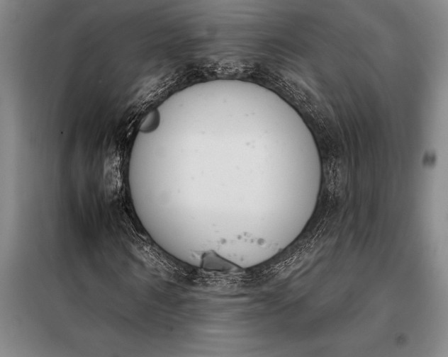 X0000098140962200805011340