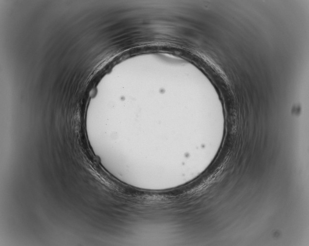 X0000098140969200805011340