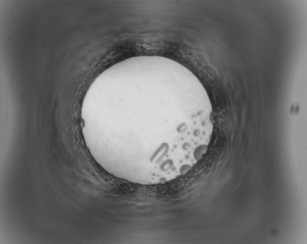 X0000098141009200805011339