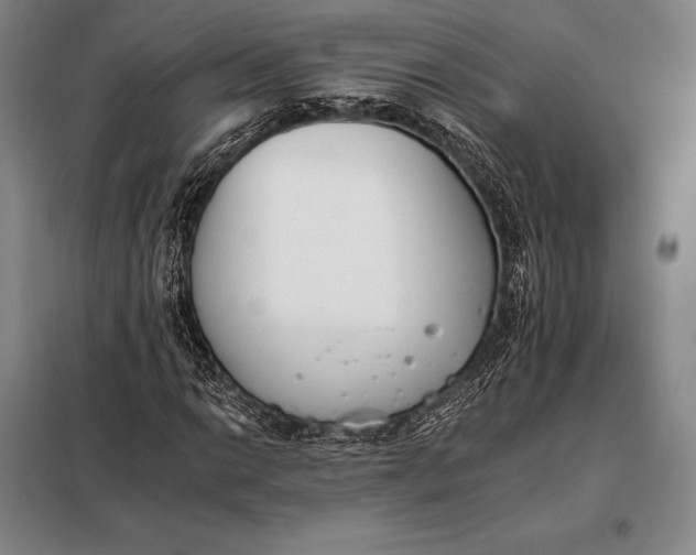 X0000098141014200805011339