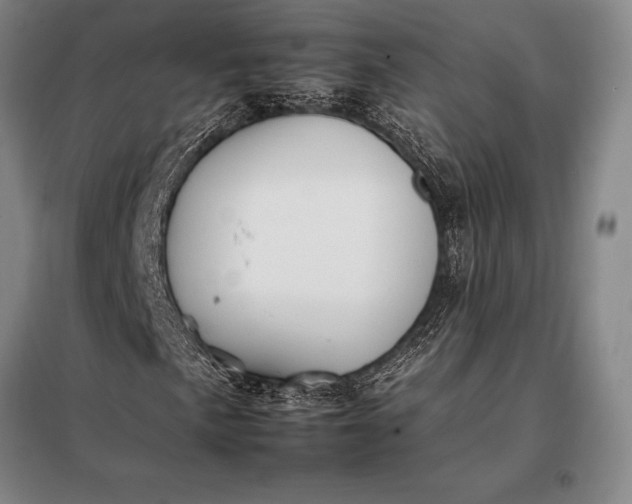 X0000098141057200805011339