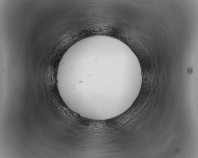 X0000098141058200805011339