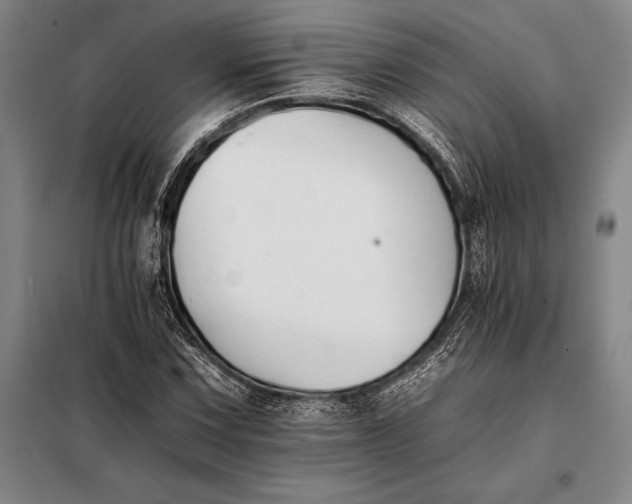 X0000098141067200805011338