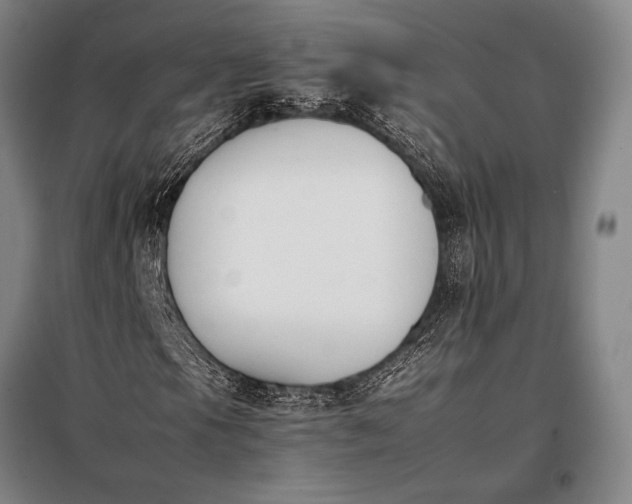 X0000098141105200805011337
