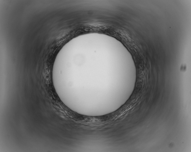 X0000098141109200805011337