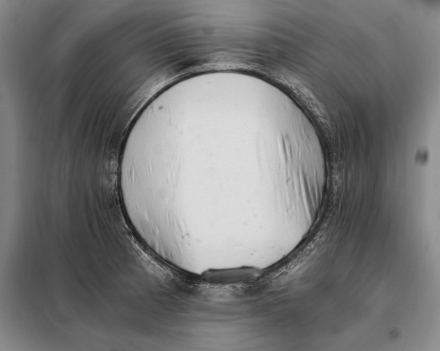 X0000098141185200805011337