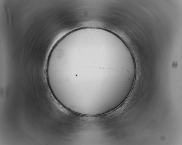 X0000098141248200805011336