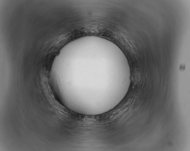 X0000098141297200805011334