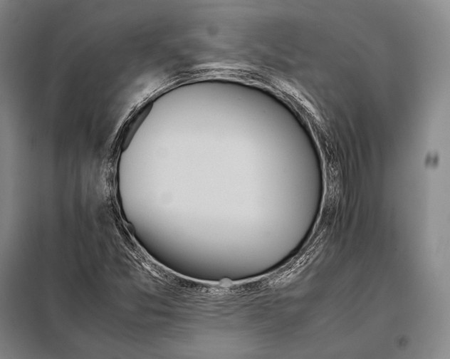 X0000098141357200805011334