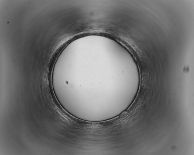 X0000098141452200805011332