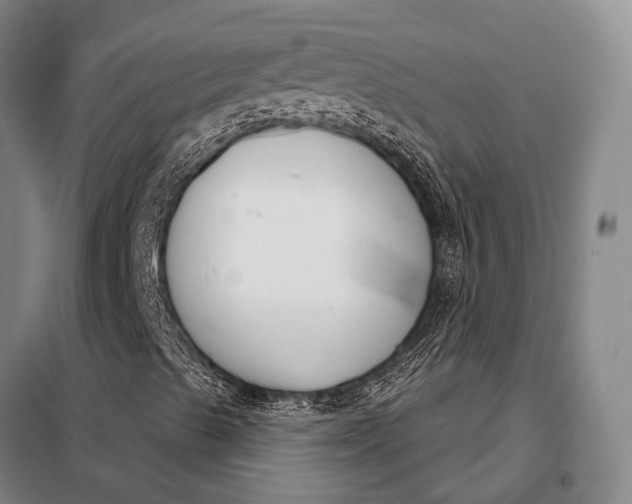 X0000098141489200805011331