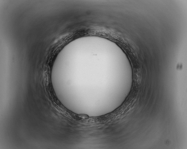 X0000098141493200805011331