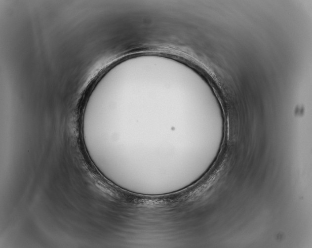 X0000098141501200805011332