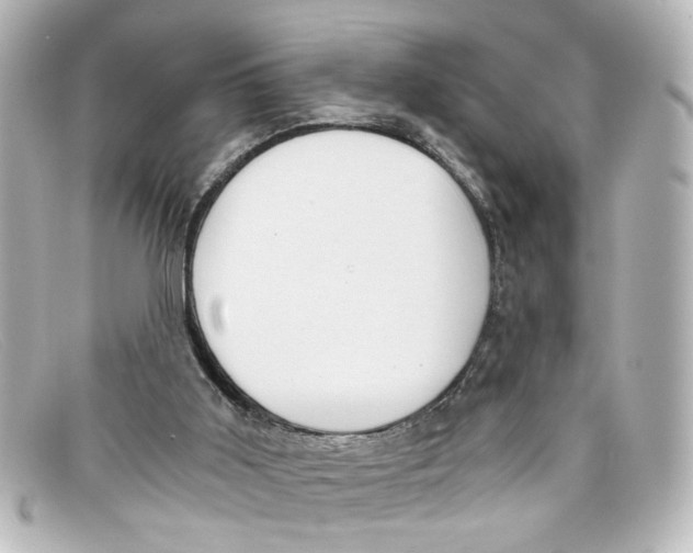 X0000098140011200805081030