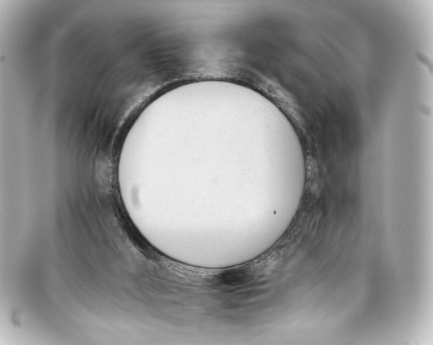 X0000098140012200805081030