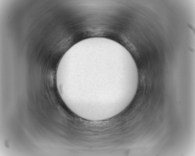 X0000098140026200805081030