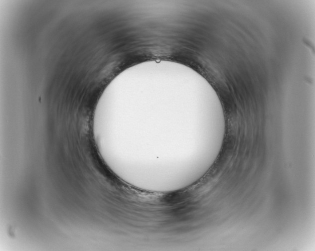 X0000098140032200805081030