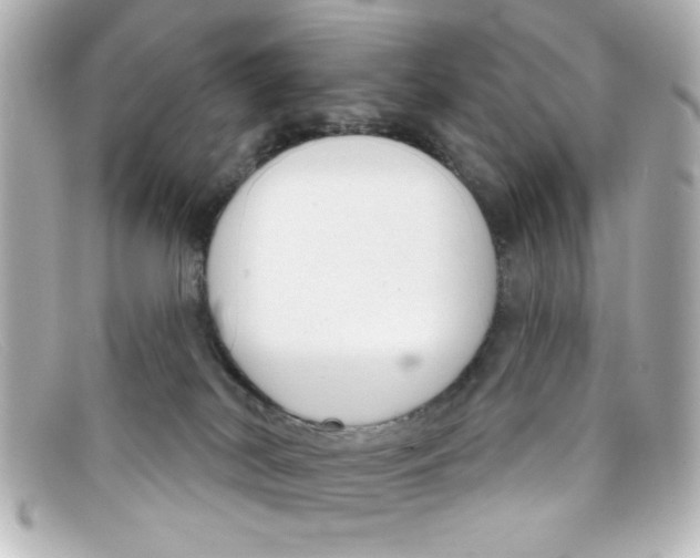 X0000098140038200805081030