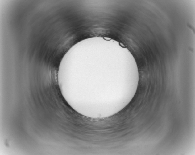 X0000098140042200805081029