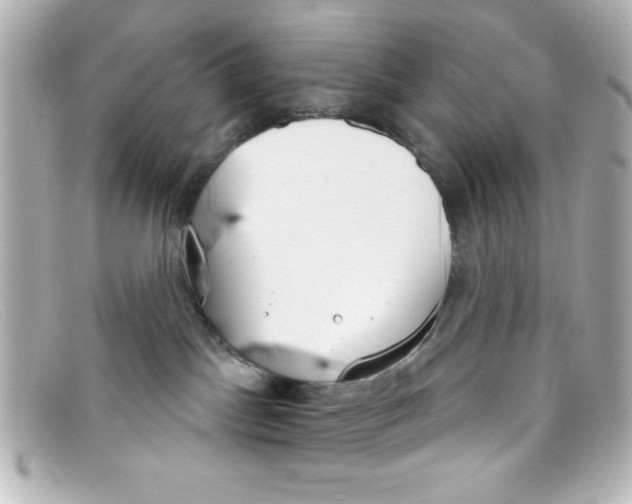 X0000098140045200805081029