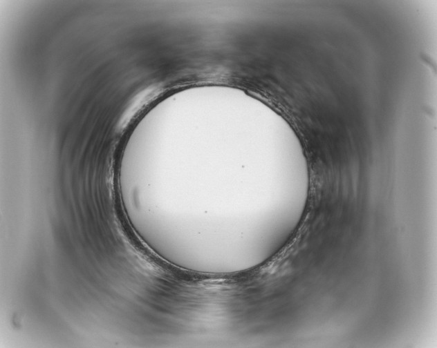 X0000098140054200805081029