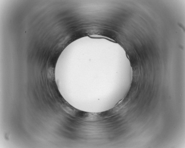 X0000098140093200805081029