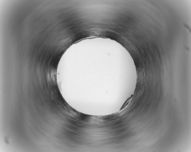 X0000098140094200805081029