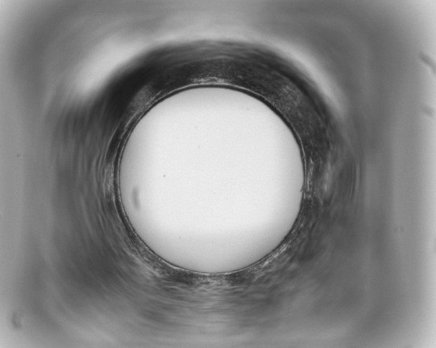 X0000098140099200805081029