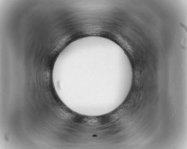 X0000098140113200805081028