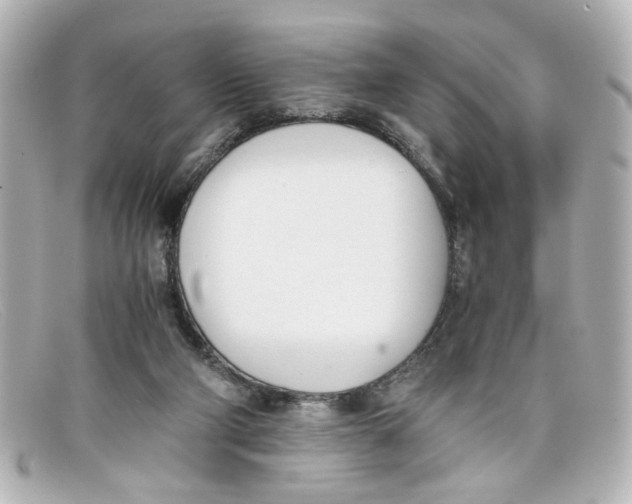 X0000098140114200805081028