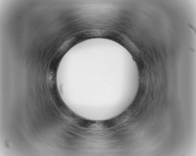 X0000098140119200805081028