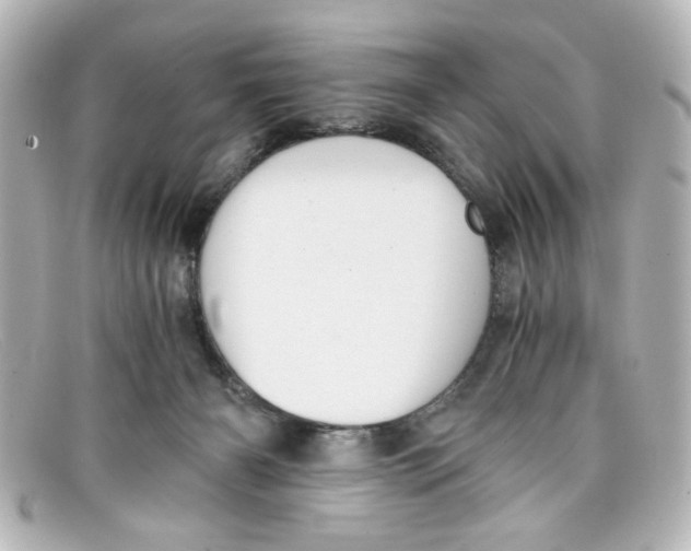 X0000098140126200805081028