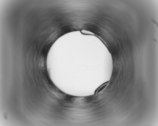 X0000098140132200805081028