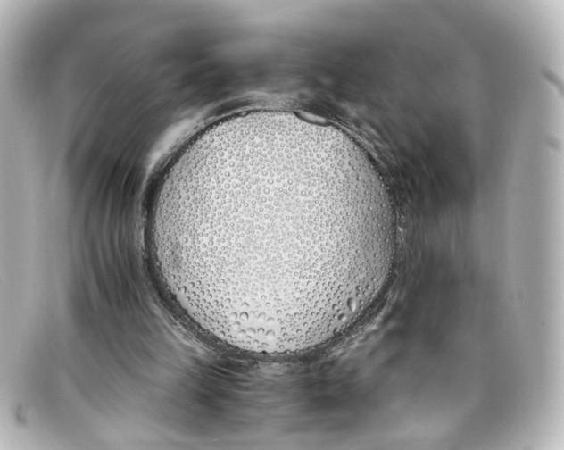 X0000098140149200805081027