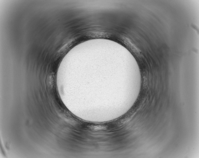 X0000098140165200805081028