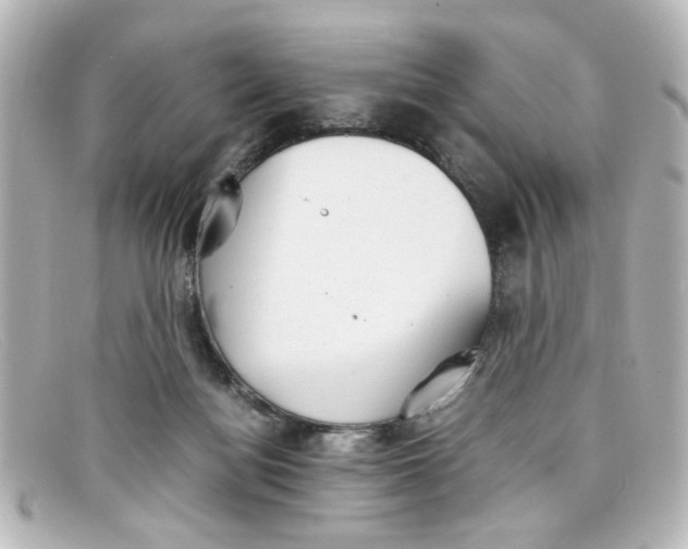 X0000098140172200805081028