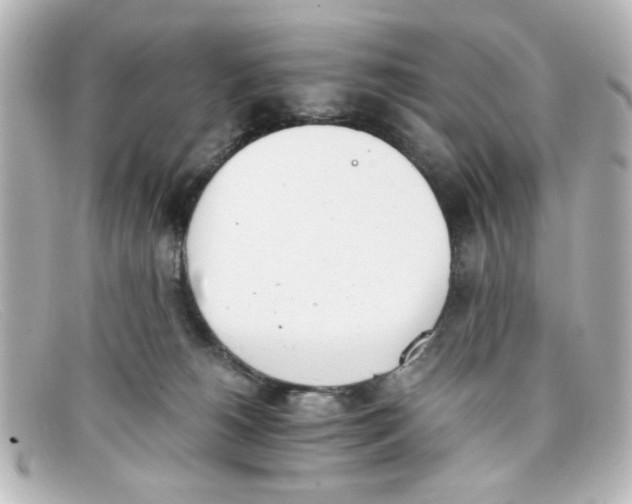 X0000098140180200805081028