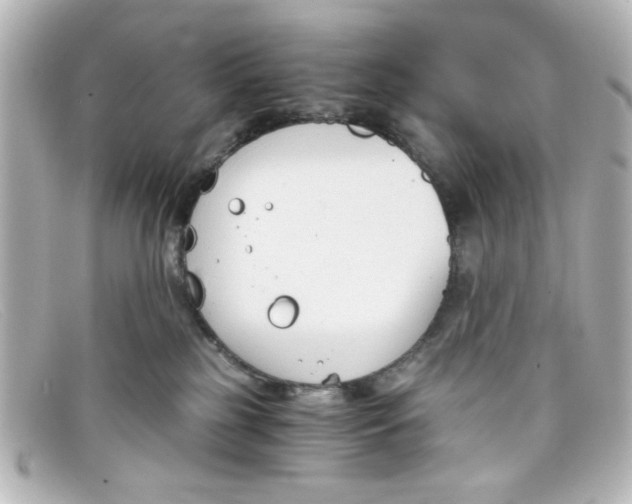 X0000098140185200805081028