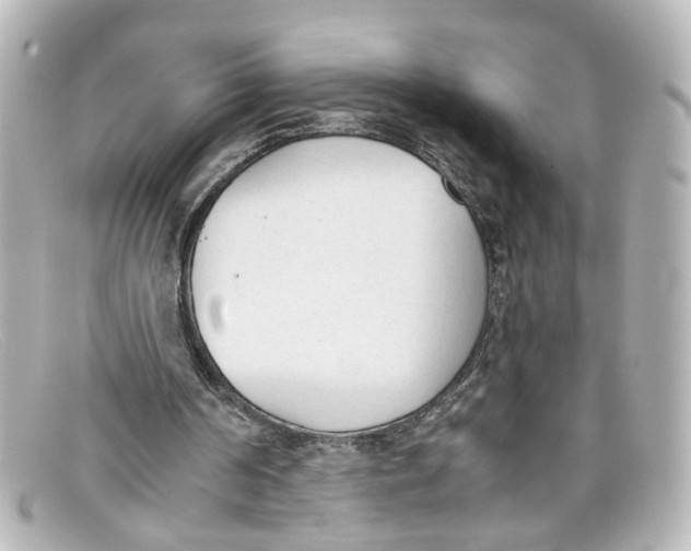 X0000098140194200805081027