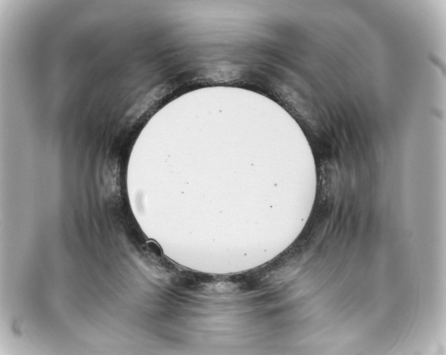 X0000098140212200805081027