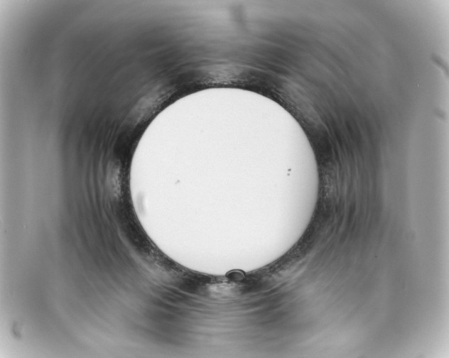 X0000098140216200805081027