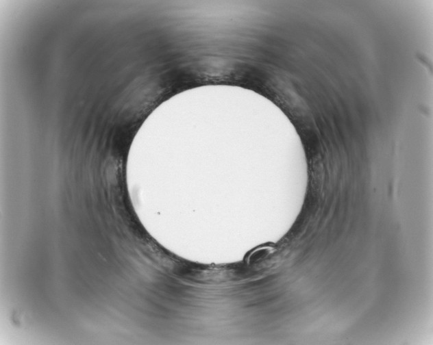 X0000098140225200805081027