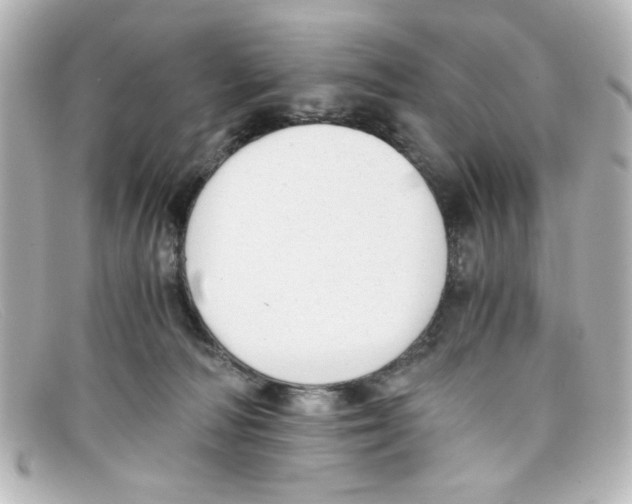 X0000098140226200805081027