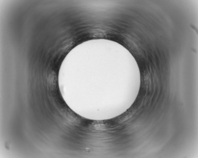 X0000098140228200805081027