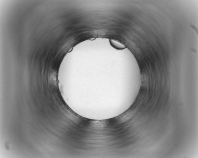 X0000098140238200805081027