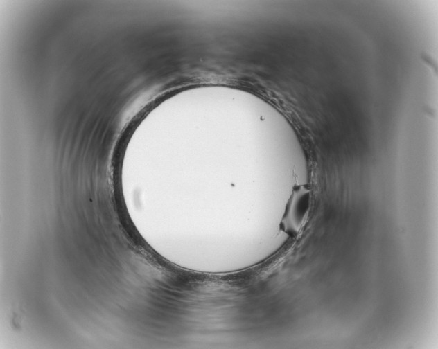 X0000098140246200805081026