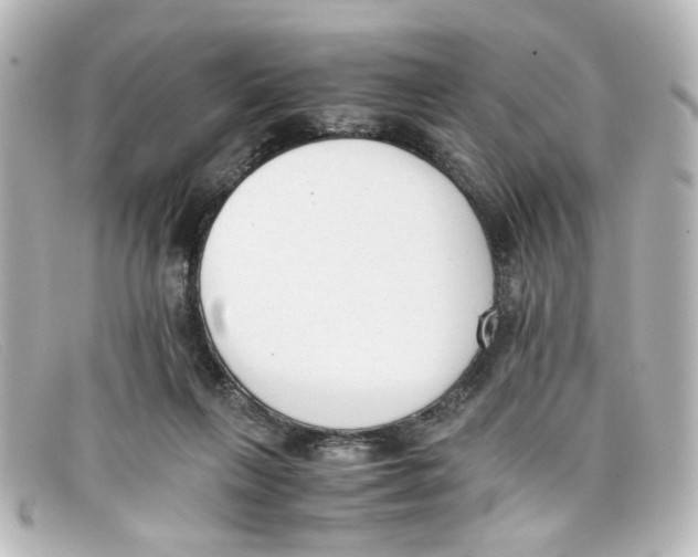 X0000098140263200805081026