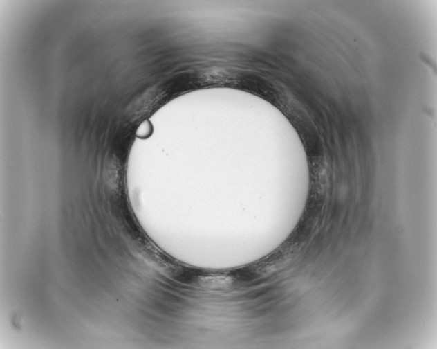 X0000098140266200805081026