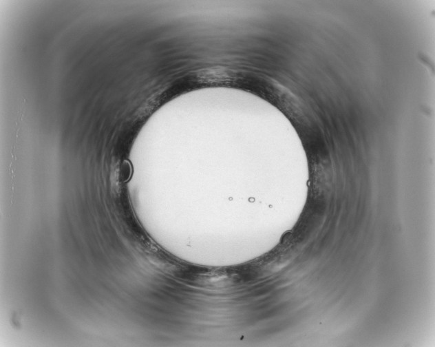 X0000098140267200805081026